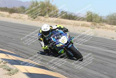 media/Oct-03-2025-CVMA Friday Practice (Fri) [[0c1e57b650]]/2-Racer 1/Session 4- Turn 7 Inside/